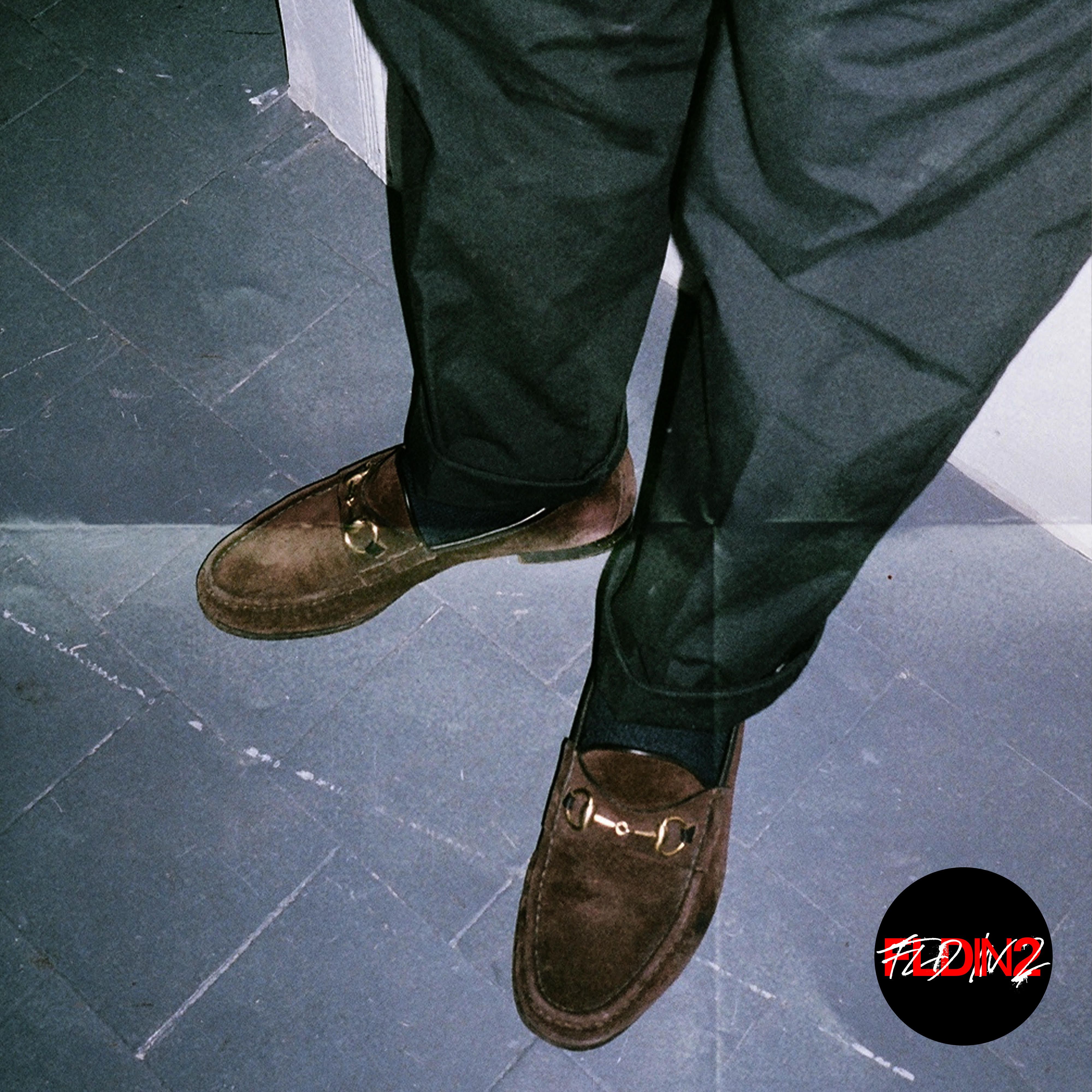 Premiere: Fold ‘Billa’