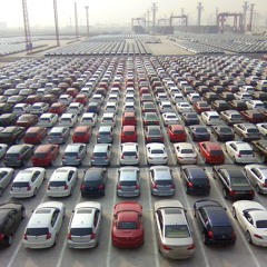 How Much To Import A Car