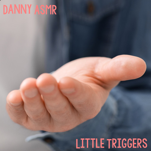 Stream Finger Snapping by Danny ASMR Listen online for free on SoundCloud
