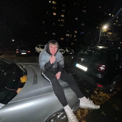 VVISPERO-PRZESŁUCHANIE