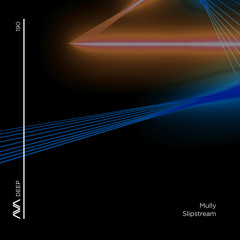 Slipstream (Extended Mix)