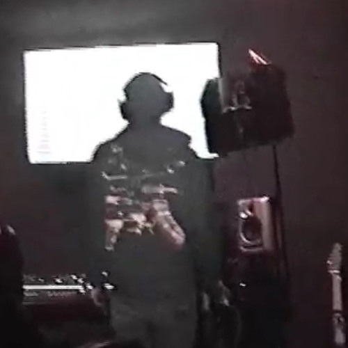 sosa gabe - Life of Zoe #freesos