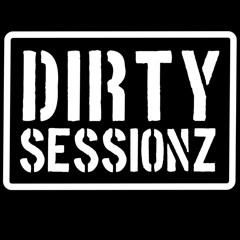 Dirty Sessionz 106.7 Ribble FM & 102.2 Radio Blackburn