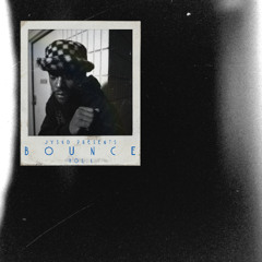 Bounce | Vol. I (Hip Hop) (FREE DL)