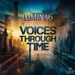Voices Through Time