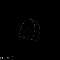 RGBW