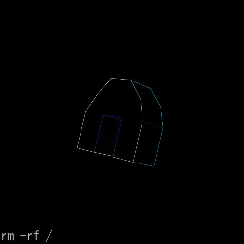 RGBW