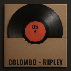 RIPLEY - COLOMBO