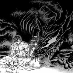 Berserk Mode (Prod. By K KAY)