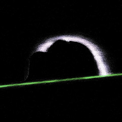 X-TUDO - SLXUGHTER (SPED UP)