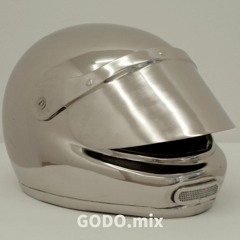GODO mix vol.11