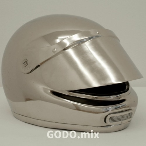 GODO mix vol.11