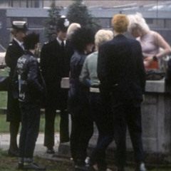 music movies & fashion - punkinloveee