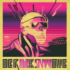 Synth