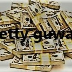 FETTY GUWAP prod by rio productions