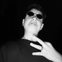 Marty disstrack feat: Zahar beat: jara