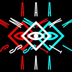 DJ MIX EPISODE 019 - IT IS WHAT IT IS