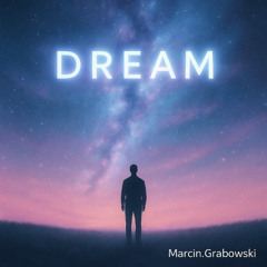 Dream