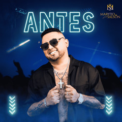 Antes