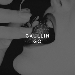 GAULLIN - GO