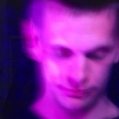 Backi - I Hate Feat. Kelis (Bootleg)