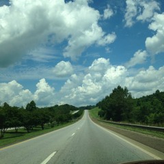 An Affirmation ( I know )