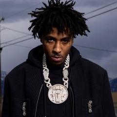 Make No Sense - NBA YoungBoy (HARD EDIT)