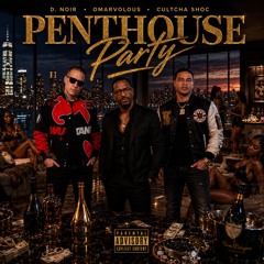 Stream 【レア音源MIX】PUNPEE - P's Unreleased Mush Ups Mix B-side