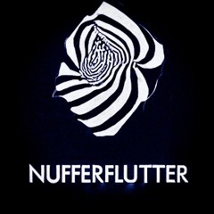 Nufferflutter (Instrumental)