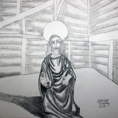 Trap On - Phonk on (mastered 2025)