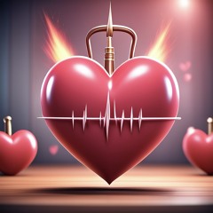 Heartbeat bombs