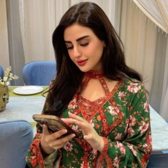 حربي العامري - وش تبغي أكـثر❣️