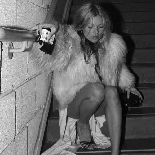 butterflies (@2om6ie x @prodbyanh)(https://bsta.rs/4e60058ce)