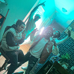 Certified Dripper Remix ft HomiLyfe Tiggy