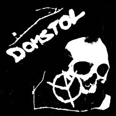 Blod i sanden (demo)