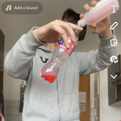 pills in schoo //free game p.say2cups