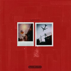 THINGS CHANGE (FT. J CLU & ELEGXNCE)(PROD. TXB)[MIXED&MASTERED BY ELEGXNCE][ON APPLE AND SPOTIFY]