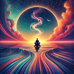 Take a Deep Bright