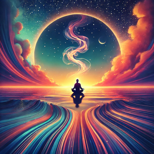 Take a Deep Bright