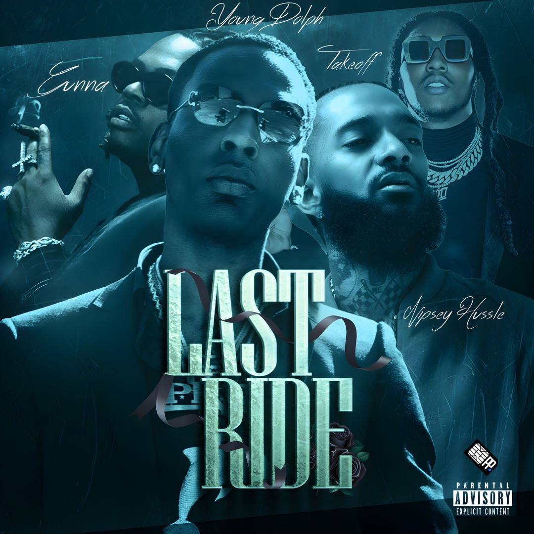 洋楽 G-RAP YUNG GUNS - FIRST TO LIVE LAST... Young Guns-First To Live,Last To Die - YouTube