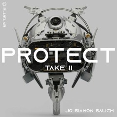 PROTECT TAKE 2