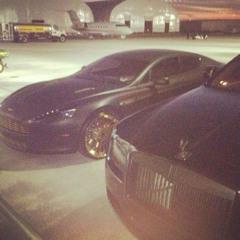 payroll prod. Pros8k