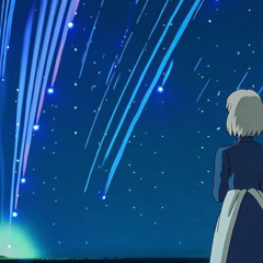 DIMETILTRIPTAMINA ft. I CAVALIERI - 6CR (prod. MUCI)