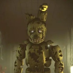 I forget the name of this song