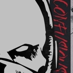 Netsky - Lost Without You (Confusious Version) [Link]