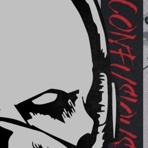 Netsky - Lost Without You (Confusious Version) [Link]