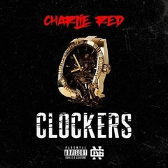 Charliered988-Clockers (single)