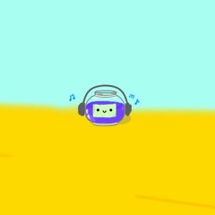 lil jamie jam | Bad Snacks Beat Battle Vol. 12