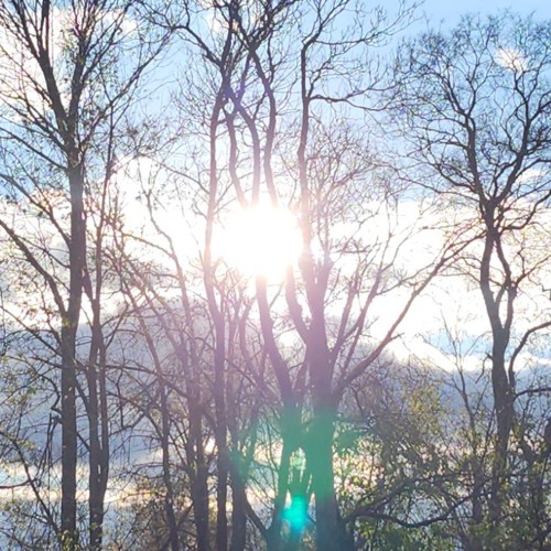 HE KNOWS .RICKY MENDOZA 777 2023.mp3