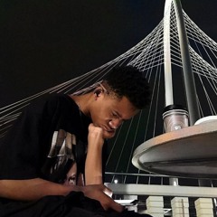 Именно братик